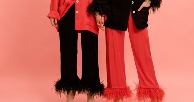 Újdonságok a divat világában 2026-ban