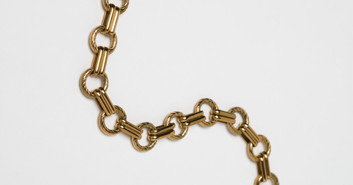 Rodé Klára - Az „óperenciás” szerelmen túl