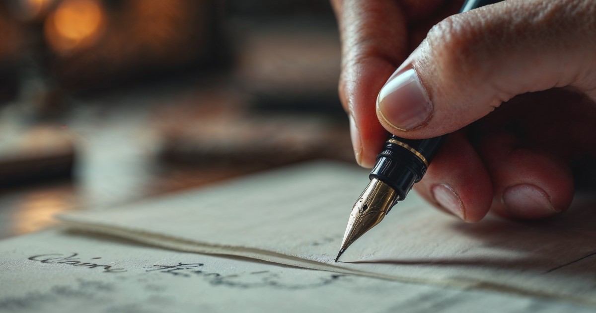 Juhász Veronika - 2026. év