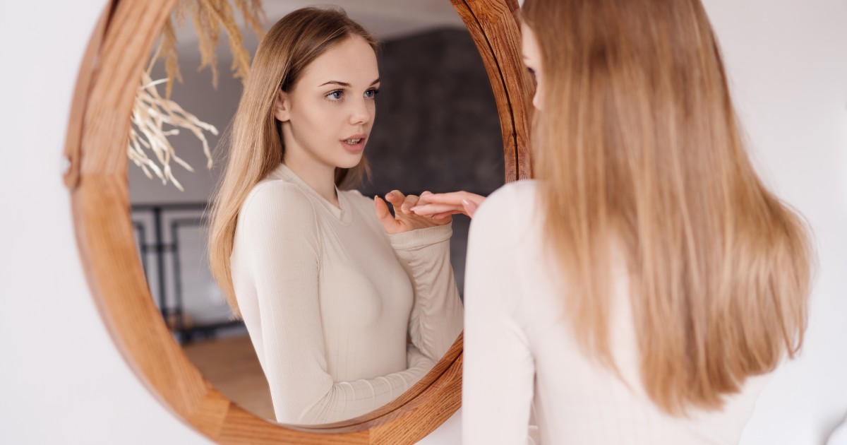 Test és lélek – miért nem választható szét?