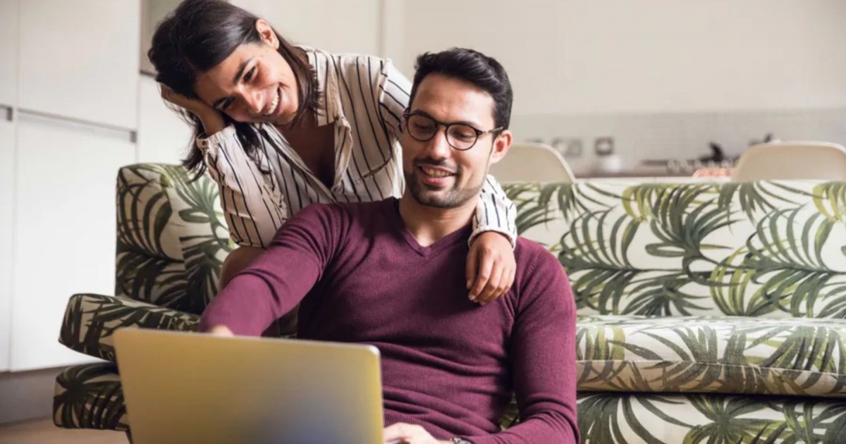 Kezdd el tavasszal a tervezést, hogy nyugodt legyen a nyár