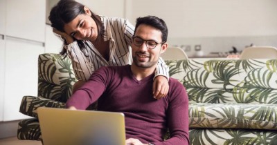 Kezdd el tavasszal a tervezést, hogy nyugodt legyen a nyár