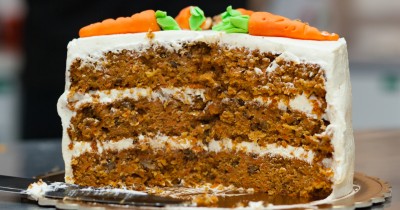 Egészséges húsvéti menü