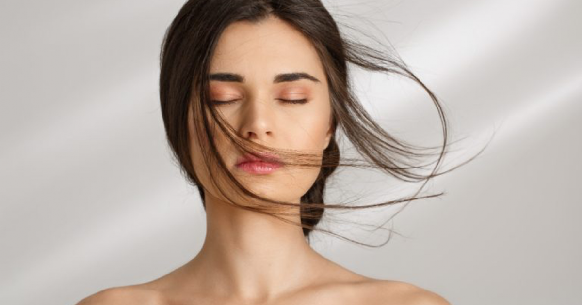 NŐI EGÉSZSÉG ÉS NÖVÉNYI ÉTREND