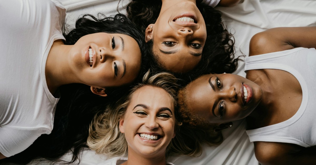 Mit jelent ma nőnek lenni 2026-ban?