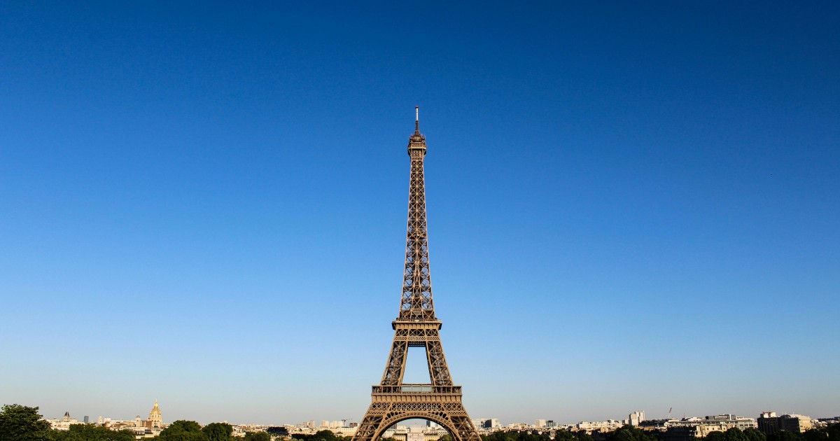 Amikor én Győrffy Katinka...