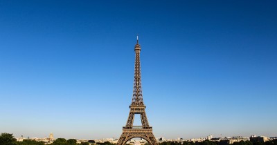 Amikor én Győrffy Katinka...