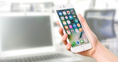 Földhözragadt pénzügyek – 86. NETIKETT 1. rész