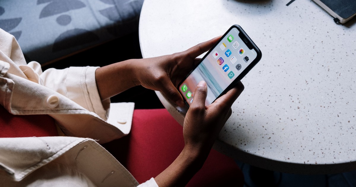 7 nap digitális detox – Mered egy hétre visszakapni az életedet?
