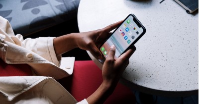 7 nap digitális detox – Mered egy hétre visszakapni az életedet?