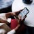 7 nap digitális detox – Mered egy hétre visszakapni az életedet?