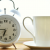 Alvás – social jetlag, social media