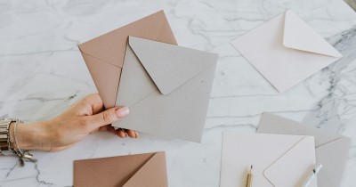 MIT TENNÉL A HELYEMBEN? - NEM AKAROK SÁRKÁNY LENNI…!