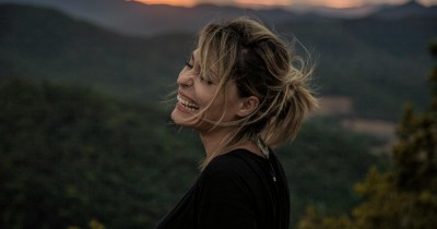 IO Dolce Vita – Hogyan találjuk meg újra az élet örömét?