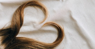 Szeptemberi újrakezdés: Az őszi rutin ereje és a belső bölcsesség rituáléi