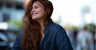 Áprilisi újjászületés: Harmónia kívül-belül