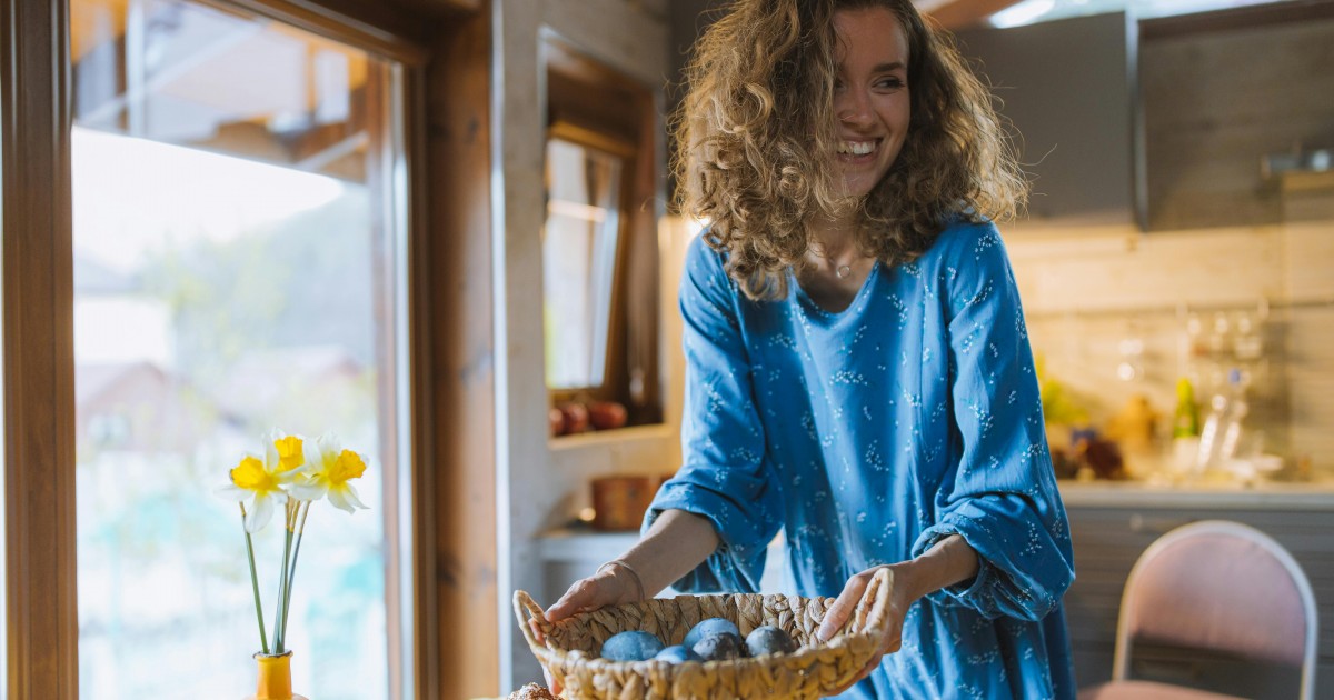Tej-, glutén- és cukormentesen is tehetünk ételkölteményeket az asztalra