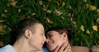 V. Kulcsár Ildikó: Mit tennél a helyemben? - Volt szerelem, nincs szerelem?