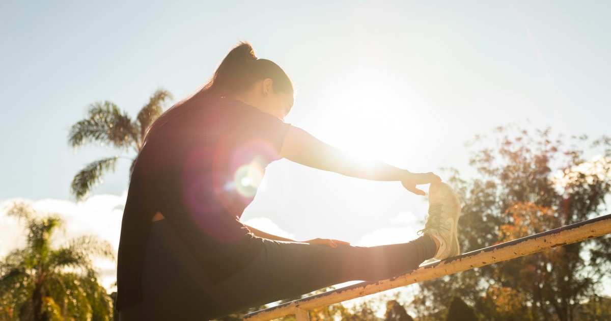 A mikrokeringés ereje – a gyógyulás kulcsa a testünkben