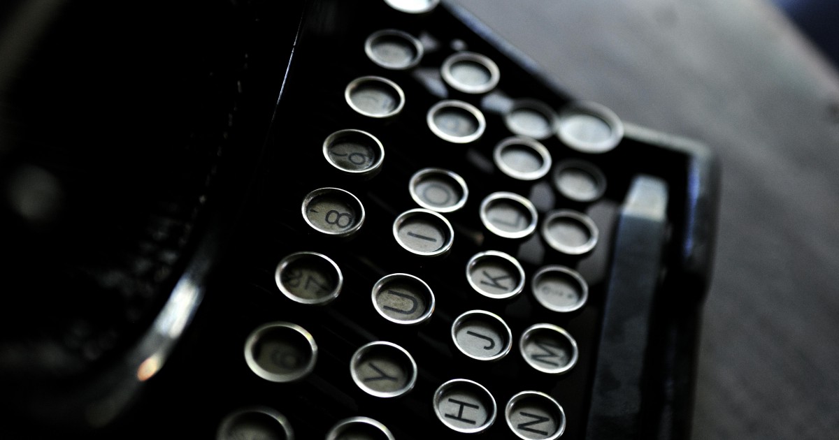 Juhász Veronika - Gyűlölet