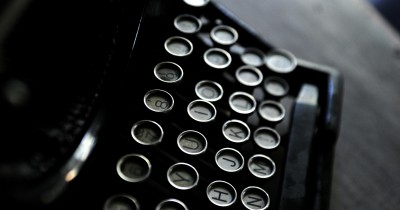 Juhász Veronika - Gyűlölet