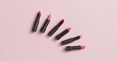 A rúzs titka – nőiesség, színek és tavaszi megújulás