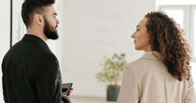 Ahhoz, hogy jól legyél… – a kineziológia üzenete