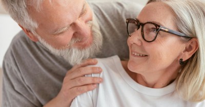 Újratervezés a B oldalon