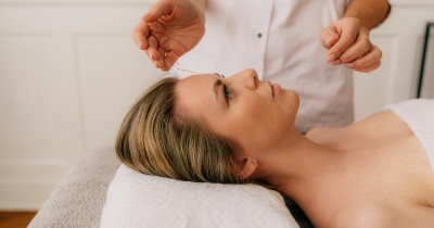 Tavaszi megújulás a kínai gyógyászat szerint: miért a májunk a kulcs?