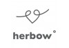 Herbow International Zrt
