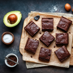 Cukormentes Cukormentes