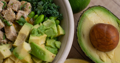 Magyar Egészségmegőrzési és Életmódorvostani Egyesület