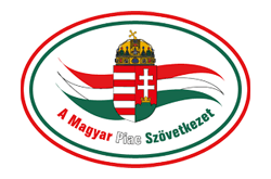 Magyar Piac Szövetkezet