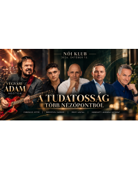 Októberi Női Klub