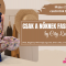 Csak a Nőknek Fashion Night by City Lady Budapest