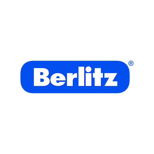 Berlitz Nyelviskola