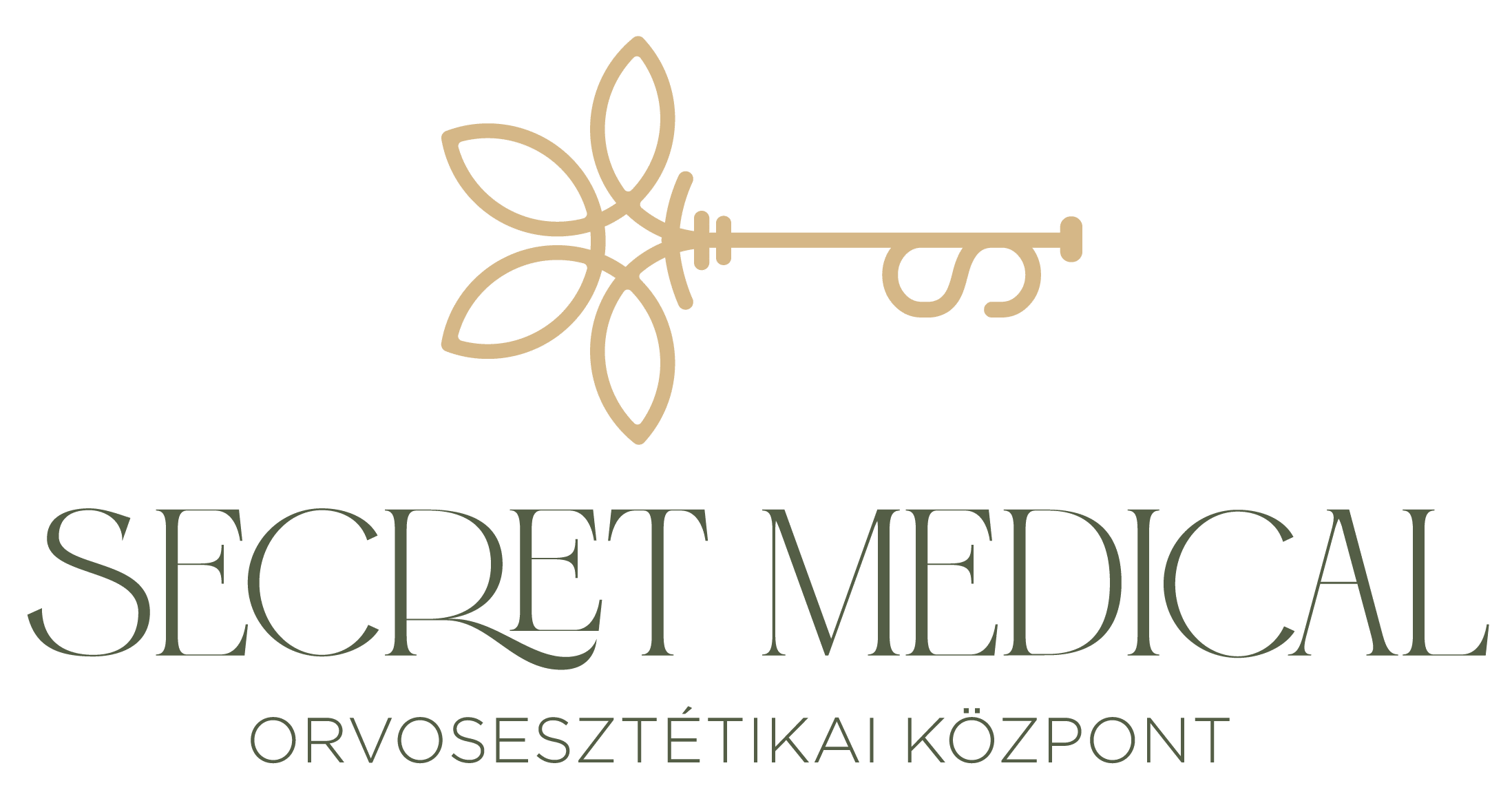 Secret Medical Magán Egészségügyi és Orvosesztétikai Központ