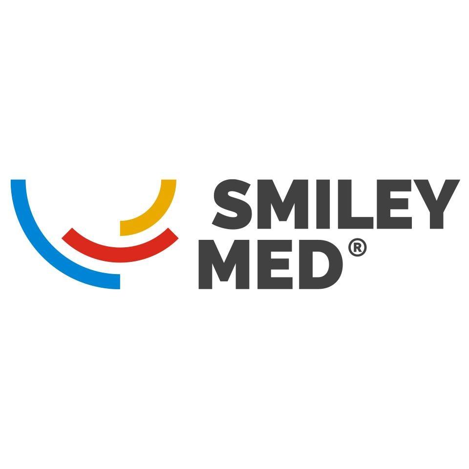 SmileyMed