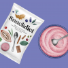 Snackdiet Édes Jóllakós Fogyipor Snackdiet Édes Jóllakós Fogyipor