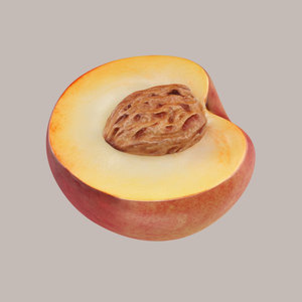 Snackdiet Édes Jóllakós Fogyipor Snackdiet Édes Jóllakós Fogyipor
