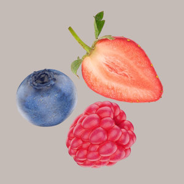 Snackdiet Édes Jóllakós Fogyipor Snackdiet Édes Jóllakós Fogyipor
