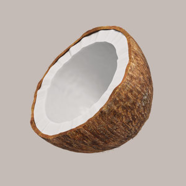 Snackdiet Édes Jóllakós Fogyipor Snackdiet Édes Jóllakós Fogyipor