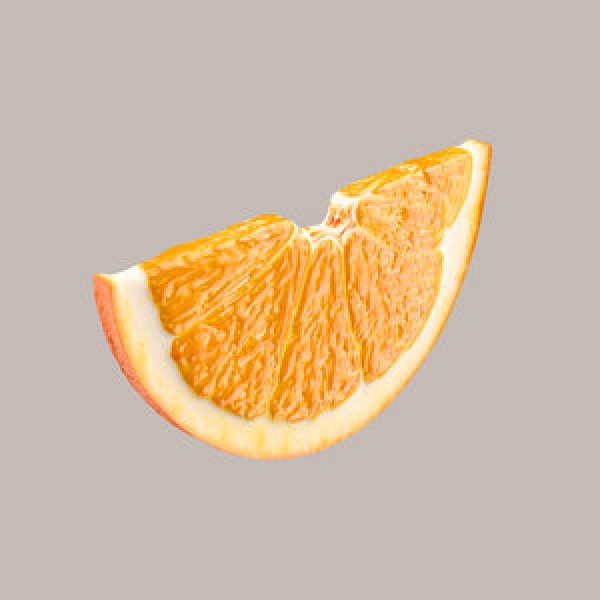 Snackdiet Édes Jóllakós Fogyipor Snackdiet Édes Jóllakós Fogyipor