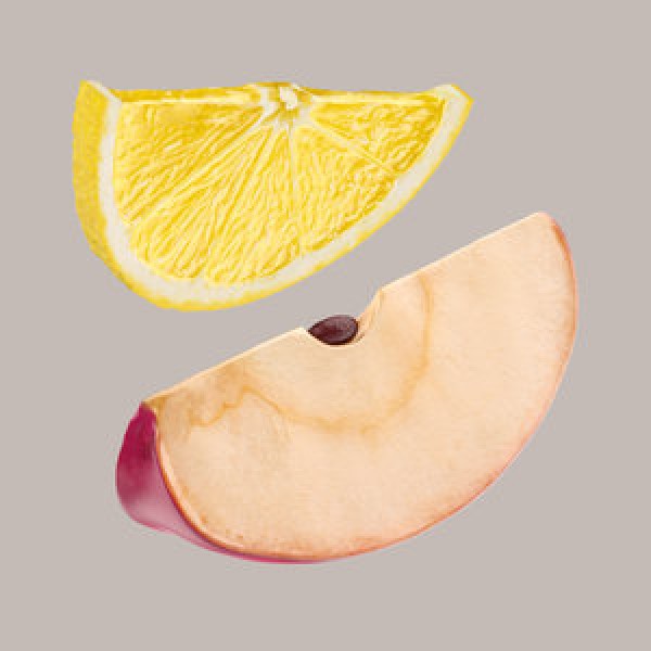 Snackdiet Kézműves csokoládé 100 g