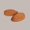 Snackdiet Kézműves csokoládé 100 g