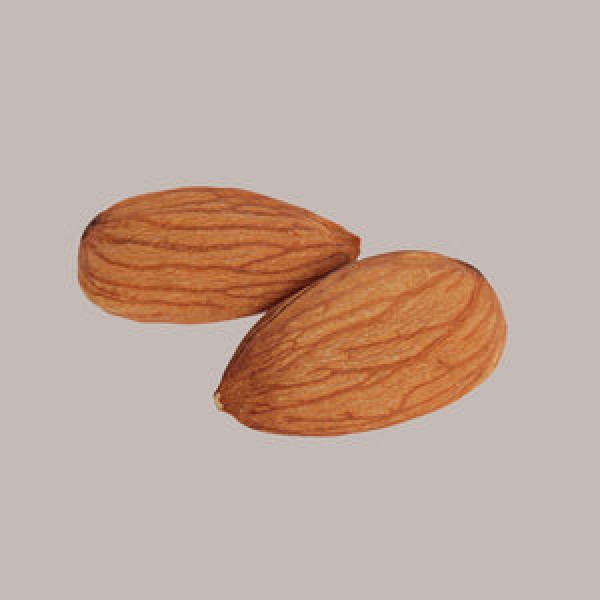 Snackdiet Kézműves csokoládé 100 g