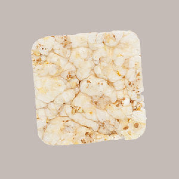 Snackdiet Kézműves csokoládé 100 g
