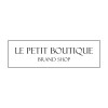 Brand Shop - Le Petit Boutique