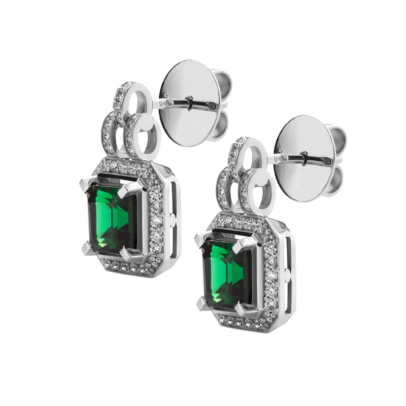 IMPERIAL_earrings
