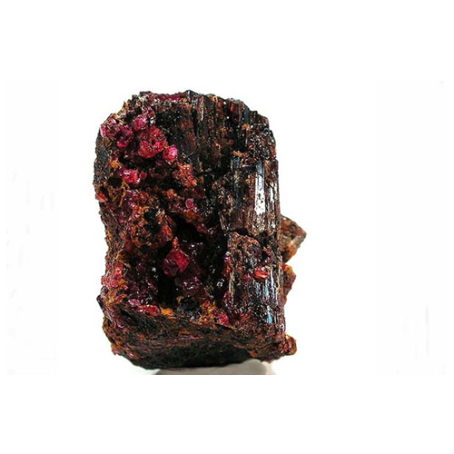 Painite
